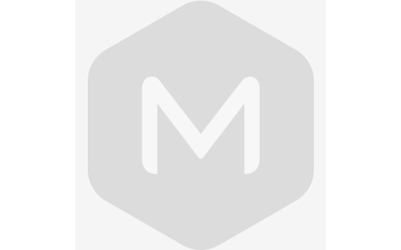 成都私人借钱-成都急用钱2万-成都私人水钱-成都应急短借当天拿钱